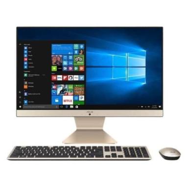 Jual Asus Pc All In One V222uak Ba345t Wa345t Murah September 2020 Blibli Com