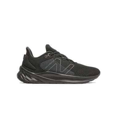 Jual New Balance Roav 2 Terlengkap 