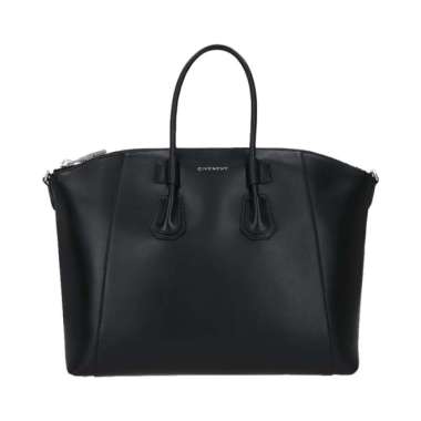 givenchy small bags