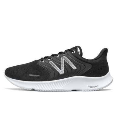 Jual Sepatu Nb Original Original 