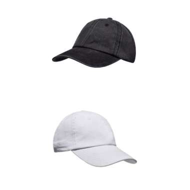 Jual Baseball Cap Terbaru \u0026 Original 