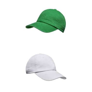 Jual Topi Baseball Ponytail Terbaru 