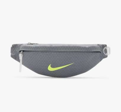 Harga waist bag nike original outlet