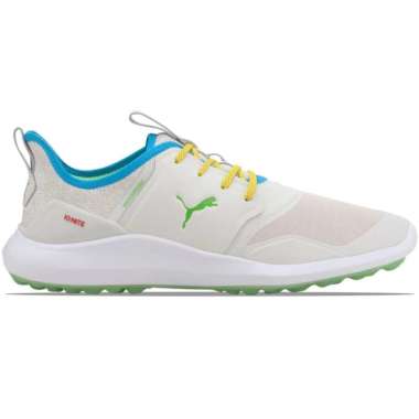 puma golf shoes trainers