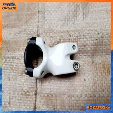 Jual Stem Giant Terlengkap \u0026 Original 