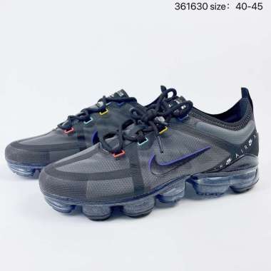 Jual Nike Vapormax 2019 Terbaru 