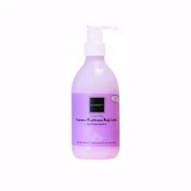 SCARLETT WHITENING / SCARLETT ORIGINAL Lotion Lulur Sabun Facial Wash Serum Day Night Bright Day Nig