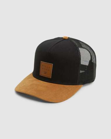 Jual Trucker Hat Terbaru \u0026 Original 