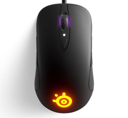 jual mouse keyboard headset joystick