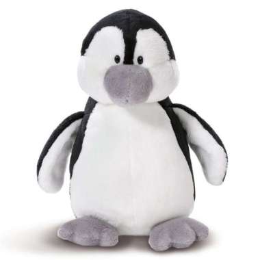 NICI - Penguin 20cm dangling