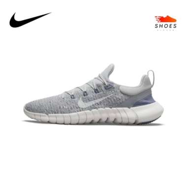 Jual Nike Free Rn Terbaru \u0026 Original 