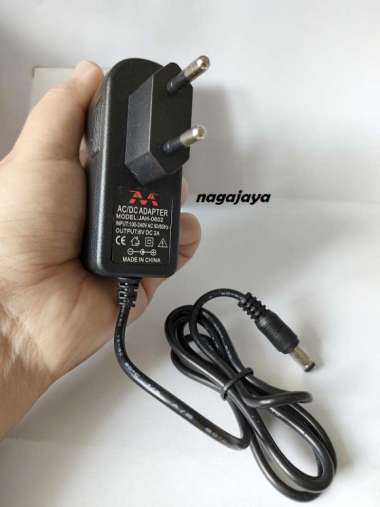 adaptor kalkulator casio hr100 hr8rc adaptor charger kalkulator casio