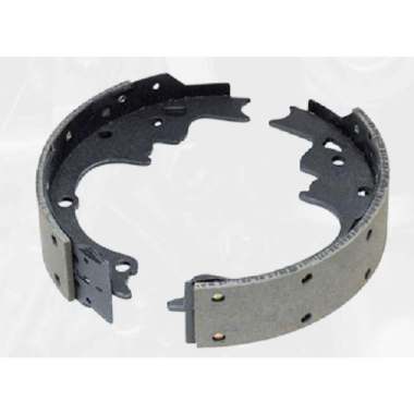 KAMPAS REM TROMOL PANTHER AISIN J8N019T