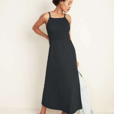 Jual Old Navy Dress Original 