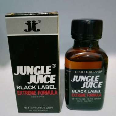 Jual POPPER PIG SWEAT 10ML di Seller Phipz Shop Store - Kab ...