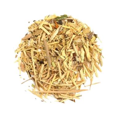 Bloom Tea Blossom Teh Akar Ginseng Siberia Kering 20gr / Dried Siberian Ginseng Roots Tea