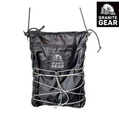 Harga Granite Gear Terbaru Juli 2022 