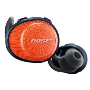 Bose Soundsport - Harga Terbaru Juli 