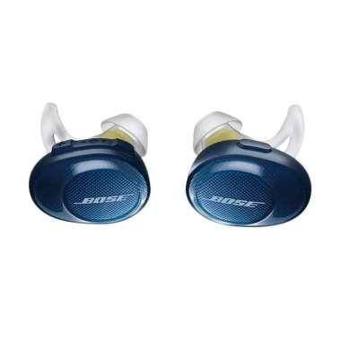 Jual Earphone Music Bluetooth Juli 2022 