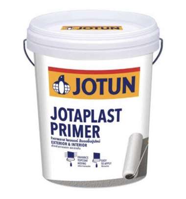 JOTUN JOTAPLAST PRIMER [3,5L]