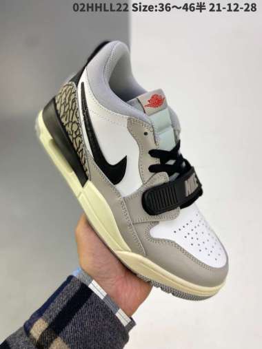 jordan_nike_air_jordan_legacy_312_low 