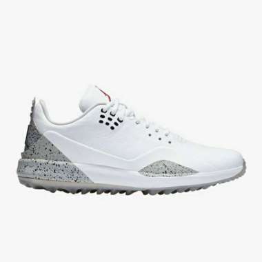 Harga Jordan Shoes Pria Terbaru Juli 