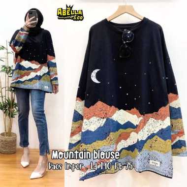 Promo Rita set by vinsstore di Seller Juragan Ori Solo - Kota ...