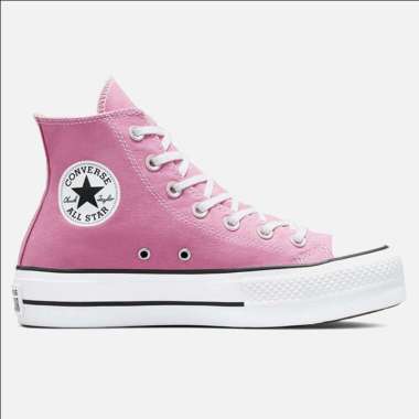 chuck high top converse