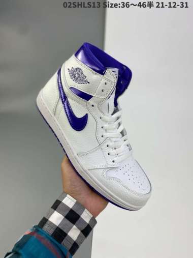 jordan_nike_air_jordan_1_mid 