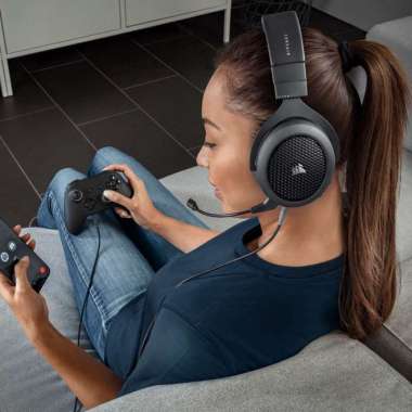 Jual Hs70 Bluetooth Murah Juli 2022 