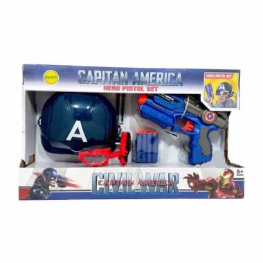 Anak Harga Pompy Jual Produk Terbaru Desember 2019 Blibli Com