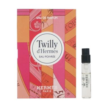 Jual Parfum Hermes Murah Gratis Ongkir Blibli Com
