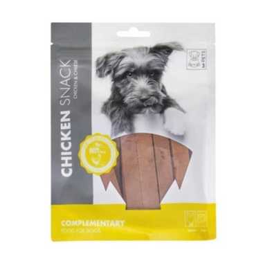 Jual Eds Waterproof Dog Vest Jacket Pet Clothes Autumn And Winter