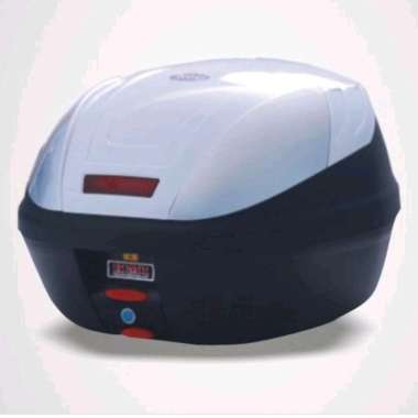 BOX MOTOR KMI 702 Rear Box Motor box motor putih