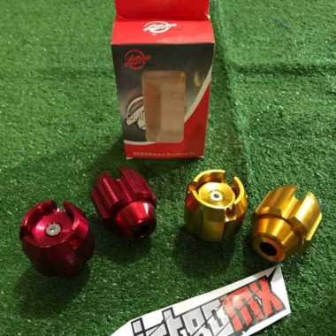 Bandul supermoto crf 150 klx 150