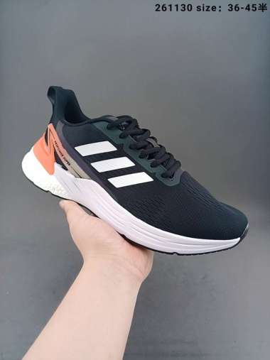 Jual Adidas Response Run Wanita Terbaru 