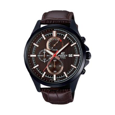 casio edifice efv 520