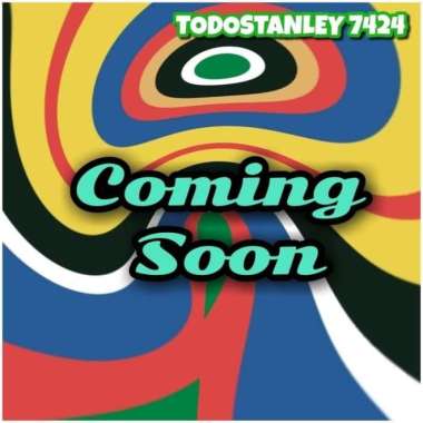 WPL D12 SUZUKI carry pickup Original Electric