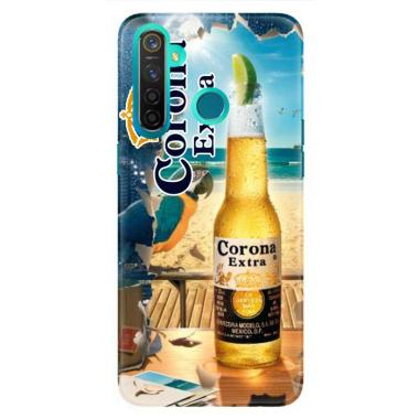 Jual Hardcase Casing Custom Oppo A5 2020 Liverpool Logo Black