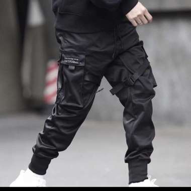 Harga Harem Pants HIP HOP Terbaru Juli 