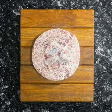 Ribeye Wagyu Meltique Beef Steak AUS / Ribeye Steak 1 Kg