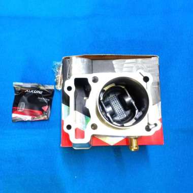 blok Seher cbr150 new (k45)/k15