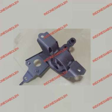 Engine Mounting LH (Matic) Daihatsu Agya, Ayla