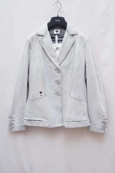 Jual Jaket Dior Terbaru \u0026 Original 