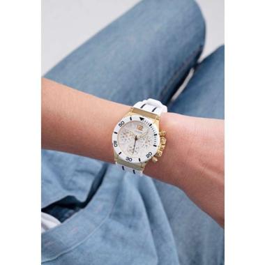 Jam Tangan Wanita Guess GW0406L1 Original & Garansi