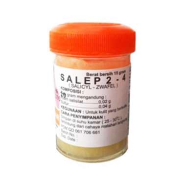salep 24 salep kudis salep 2 4 original 15 gram