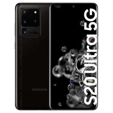 Jual Samsung S Ultra Terbaru Oktober 22 Blibli