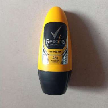 deodorant rexona men 45ml