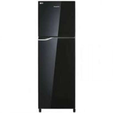 PANASONIC LEMARI ES 2 PINTU NR BB 231 Q PK