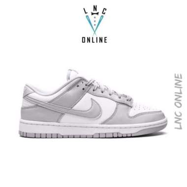 nike photon dunks mens
